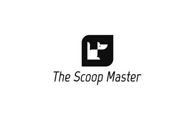 The Scoop Master