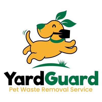 Yard Guard LLC Pooper Scooper Cleanup Service in Northern Kentucky Boone County KY Kenton Campbell Oakbrook Florence