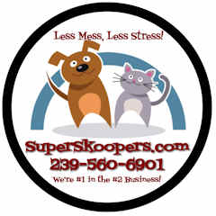 SuperSkoopers.com