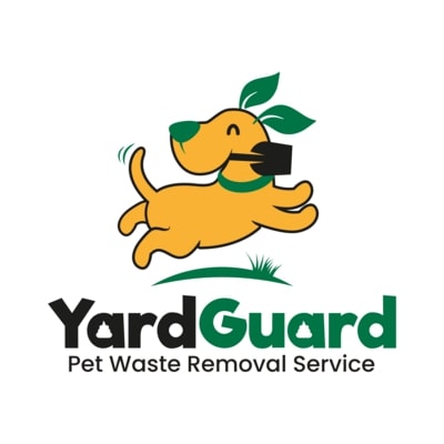 Yard Guard LLC Pooper Scooper Cleanup Service in Northern Kentucky Boone County KY Kenton Campbell Oakbrook Florence