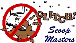 Scoop Masters logo